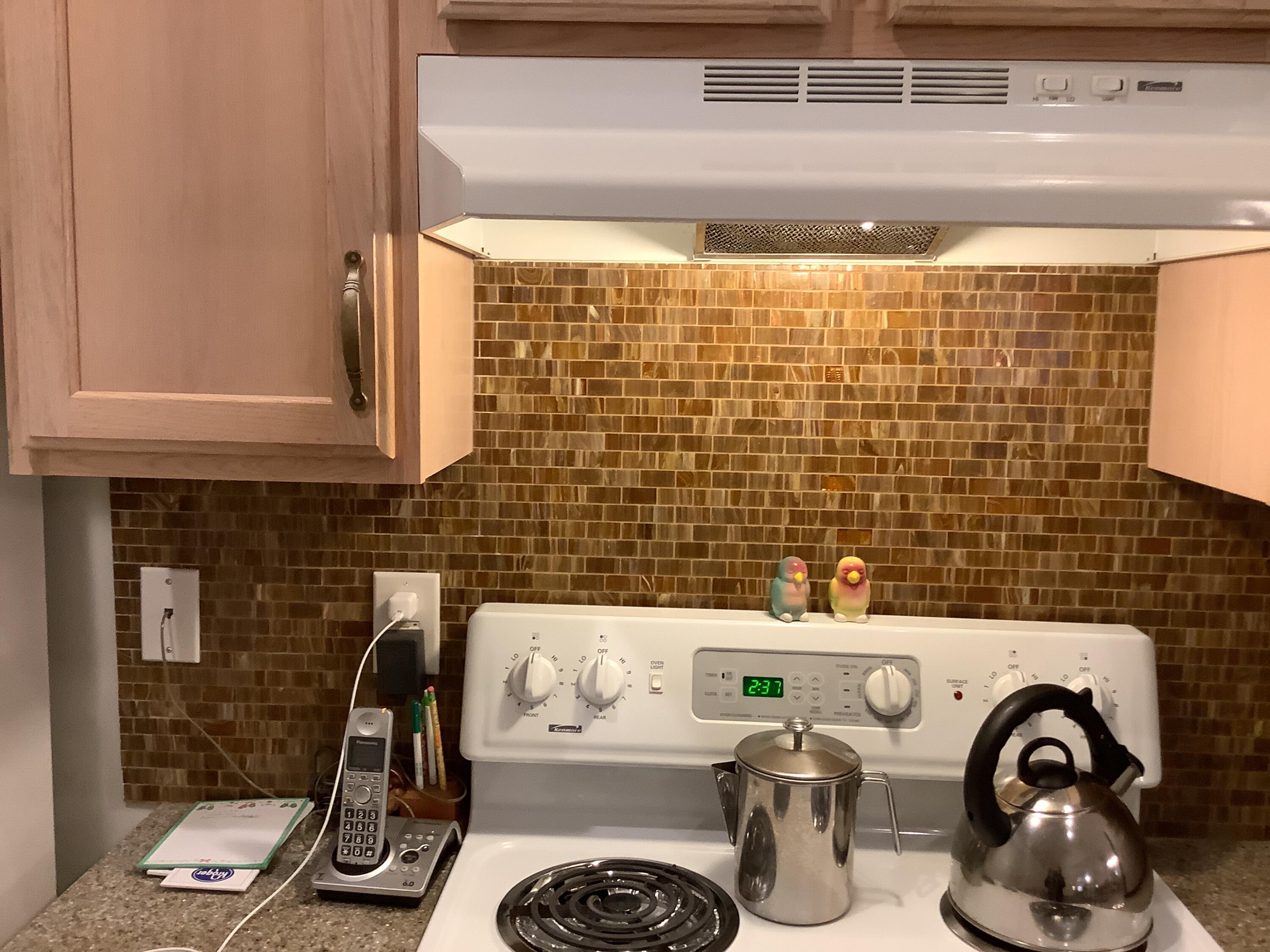 2667 Prestwick Circle Springfield, OH 45503 - Photo 7 of 20