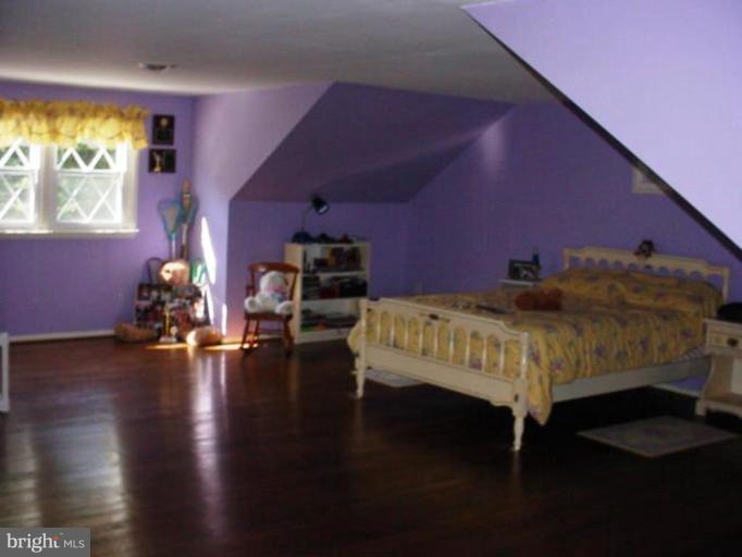 213 Reckord Road Fallston, MD 21047 - Photo 13 of 15 Bedroom #4