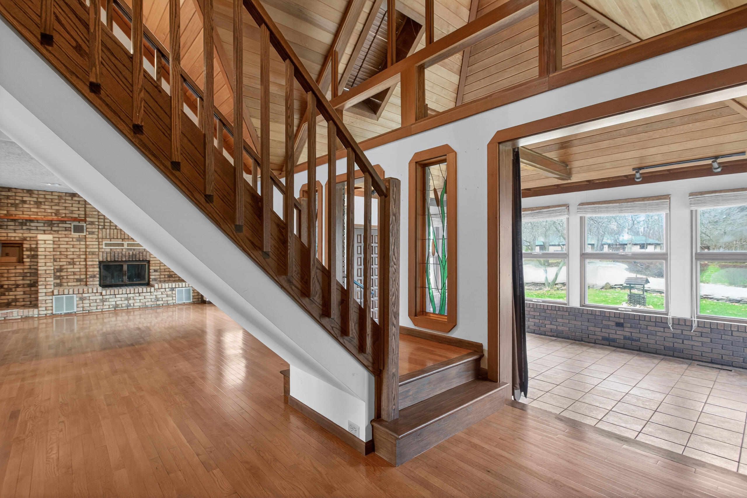 6284 Stofer Road Chelsea, MI 48118 - Photo 27 of 104 026_0N0A8154