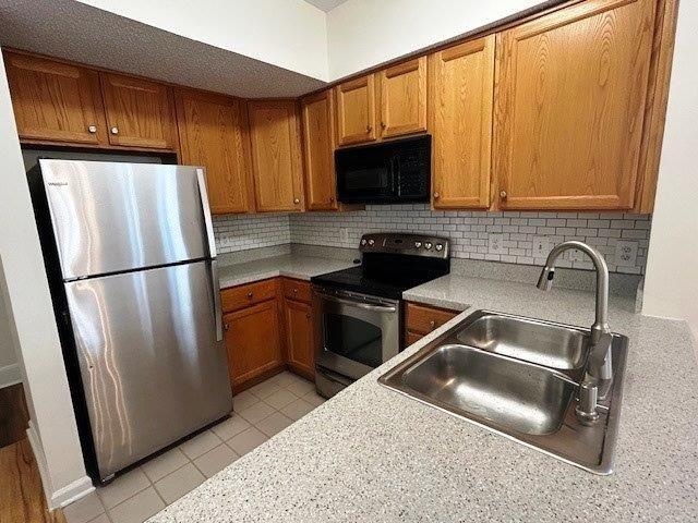 4595 Girvan Drive, Unit 1D Myrtle Beach, SC 29579 - Photo 4 of 22