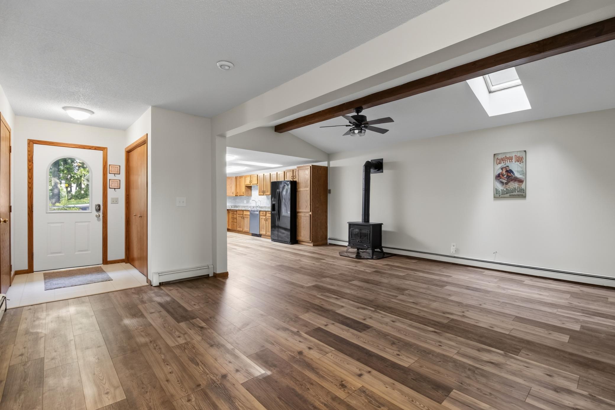 42003 Engstrom Beach Road Dent, MN 56528 - Photo 12 of 38 Gallery Image 12