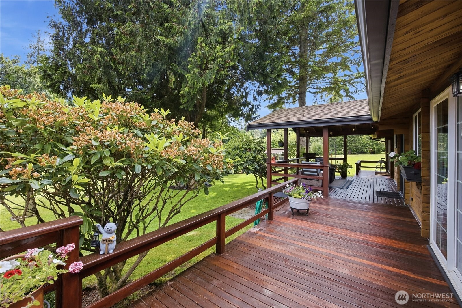 20916 Brown Road Monroe, WA 98272 - Photo 21 of 40