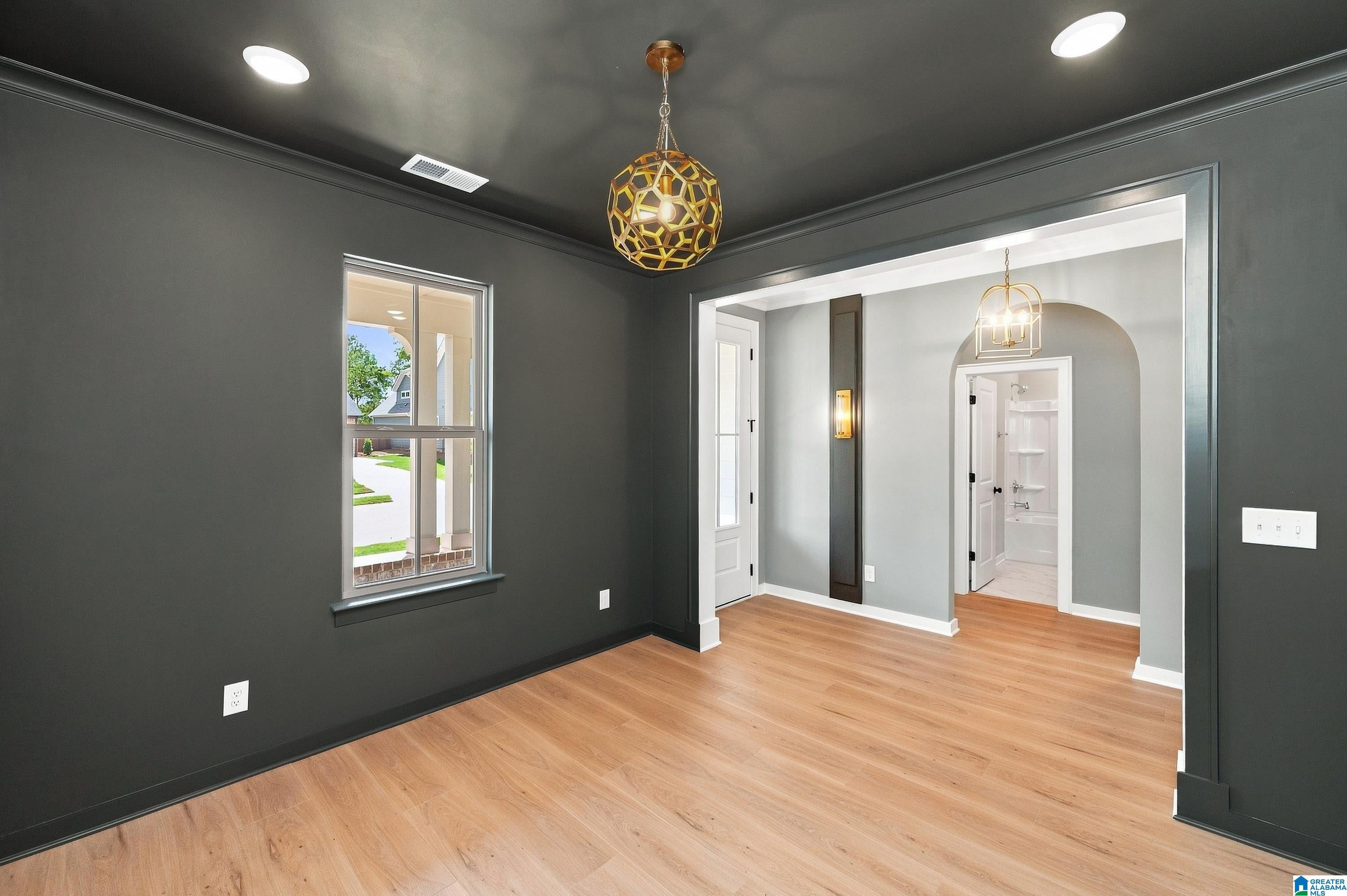 2052 Butler Road Birmingham, AL 35244 - Photo 6 of 41 Gallery Image 6