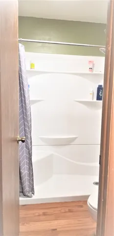 $165,000 | 225 North Weaver Avenue, Hesston, KS 67062