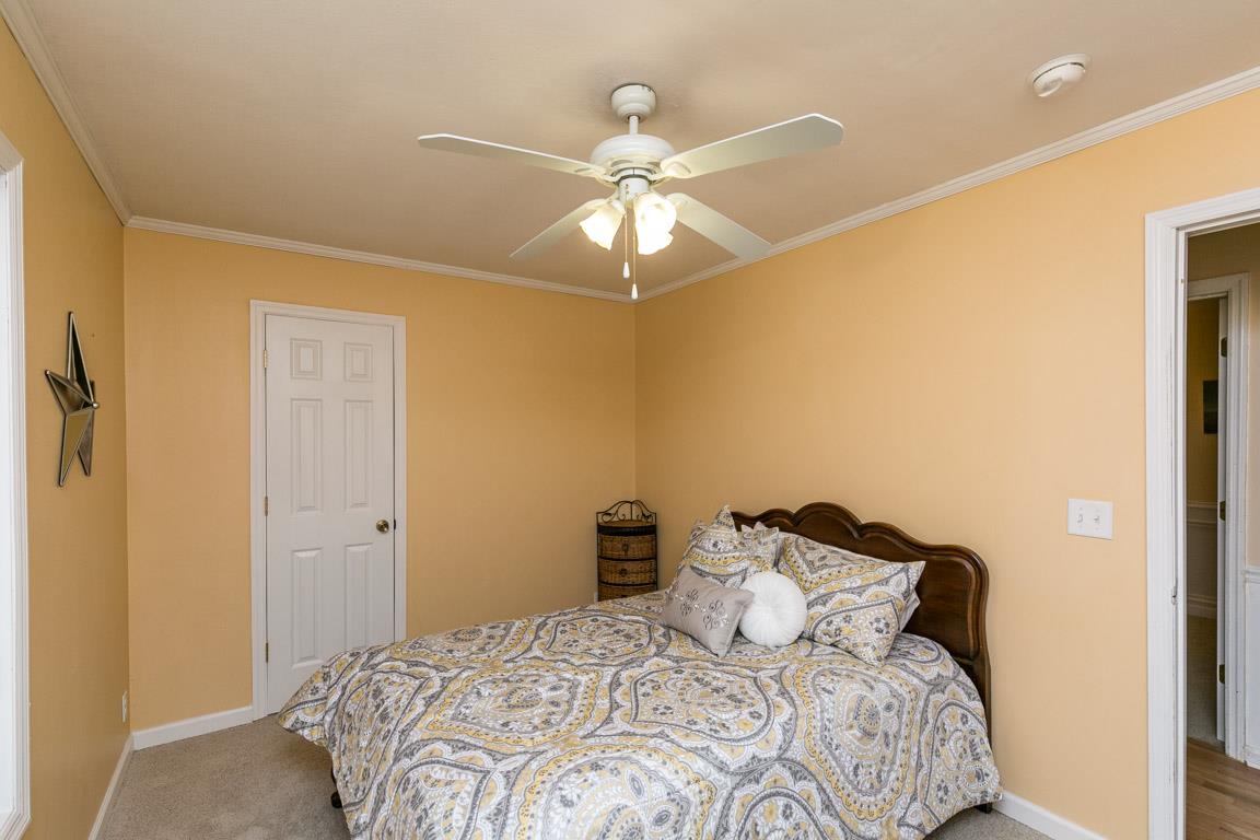 1177 Barnes Road Antioch, TN 37013 - Photo 13 of 28 Gallery Image 13