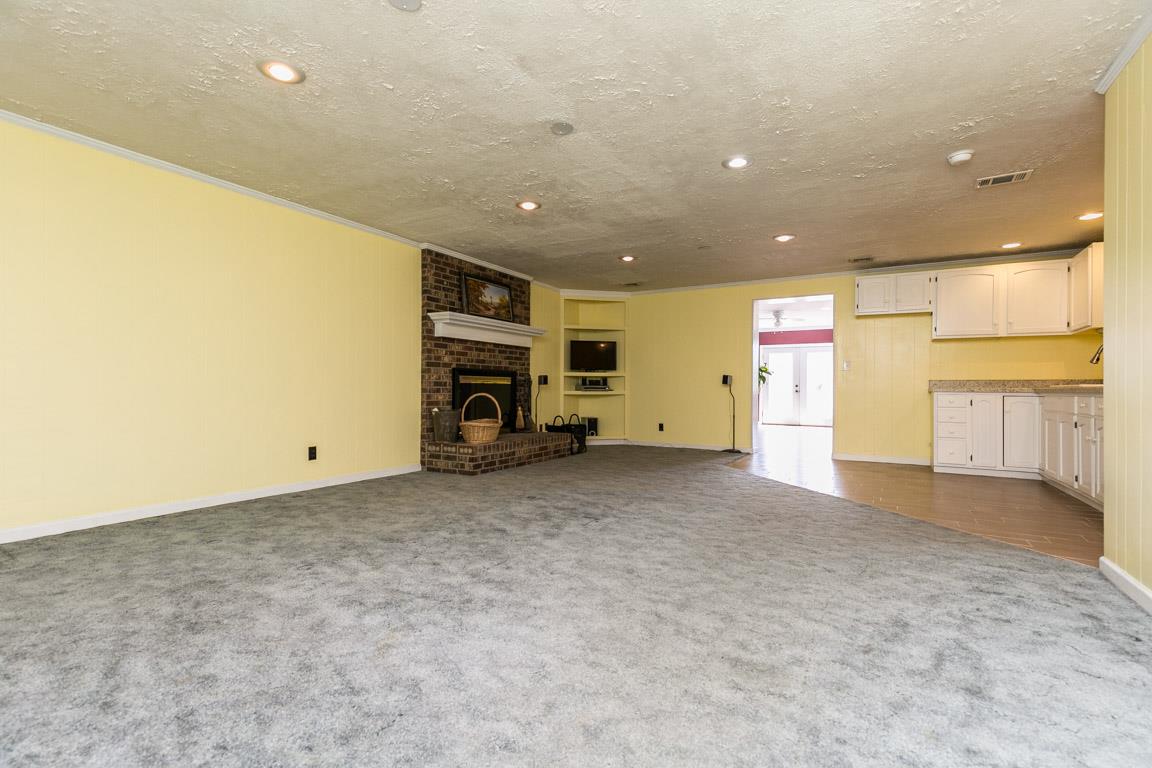1177 Barnes Road Antioch, TN 37013 - Photo 15 of 28 Gallery Image 15