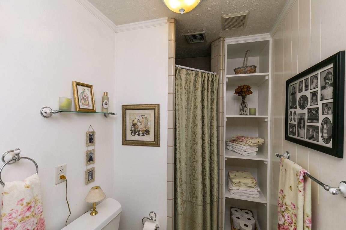 1177 Barnes Road Antioch, TN 37013 - Photo 17 of 28 Gallery Image 17