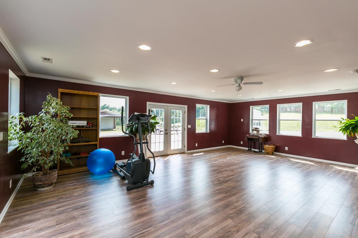 1177 Barnes Road Antioch, TN 37013 - Photo 19 of 28 Gallery Image 19