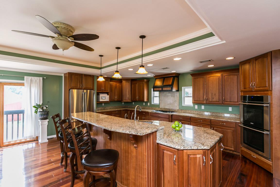 1177 Barnes Road Antioch, TN 37013 - Photo 2 of 28 Gallery Image 2