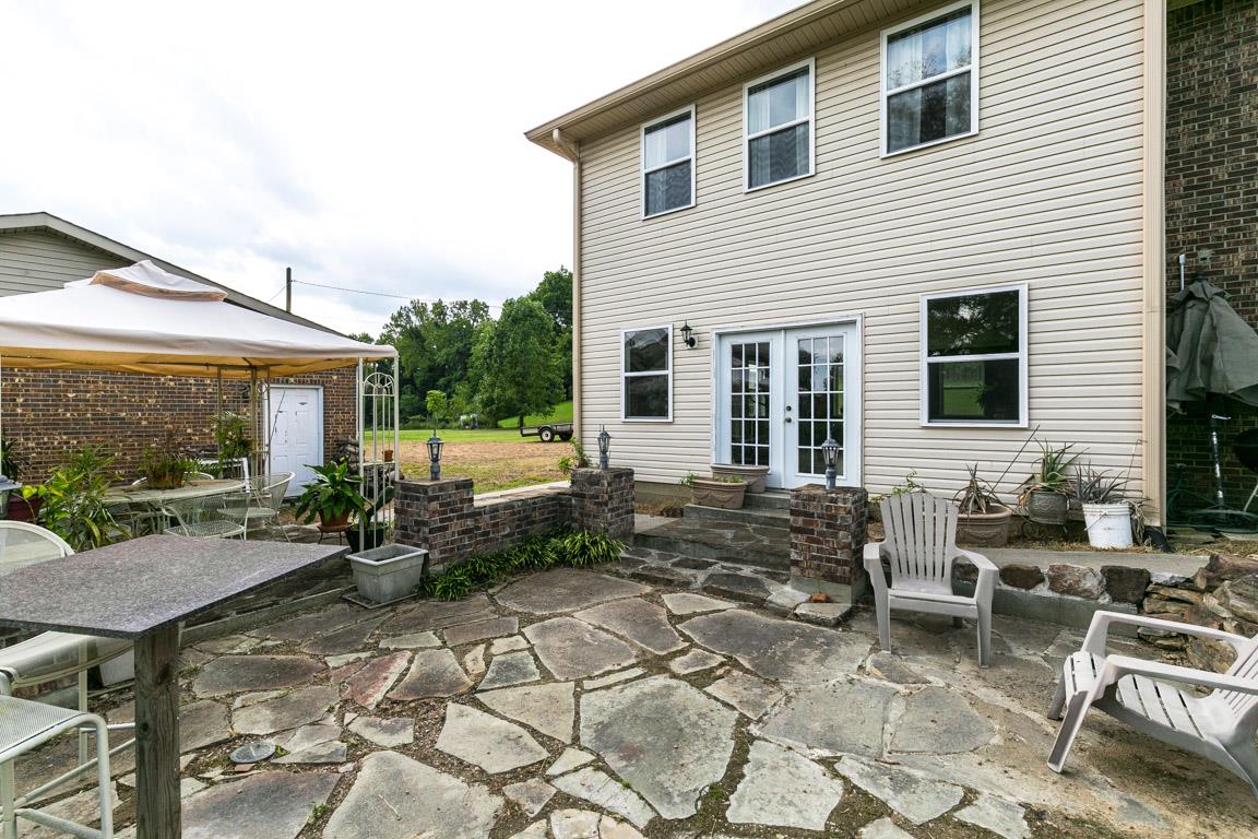 1177 Barnes Road Antioch, TN 37013 - Photo 21 of 28 Gallery Image 21