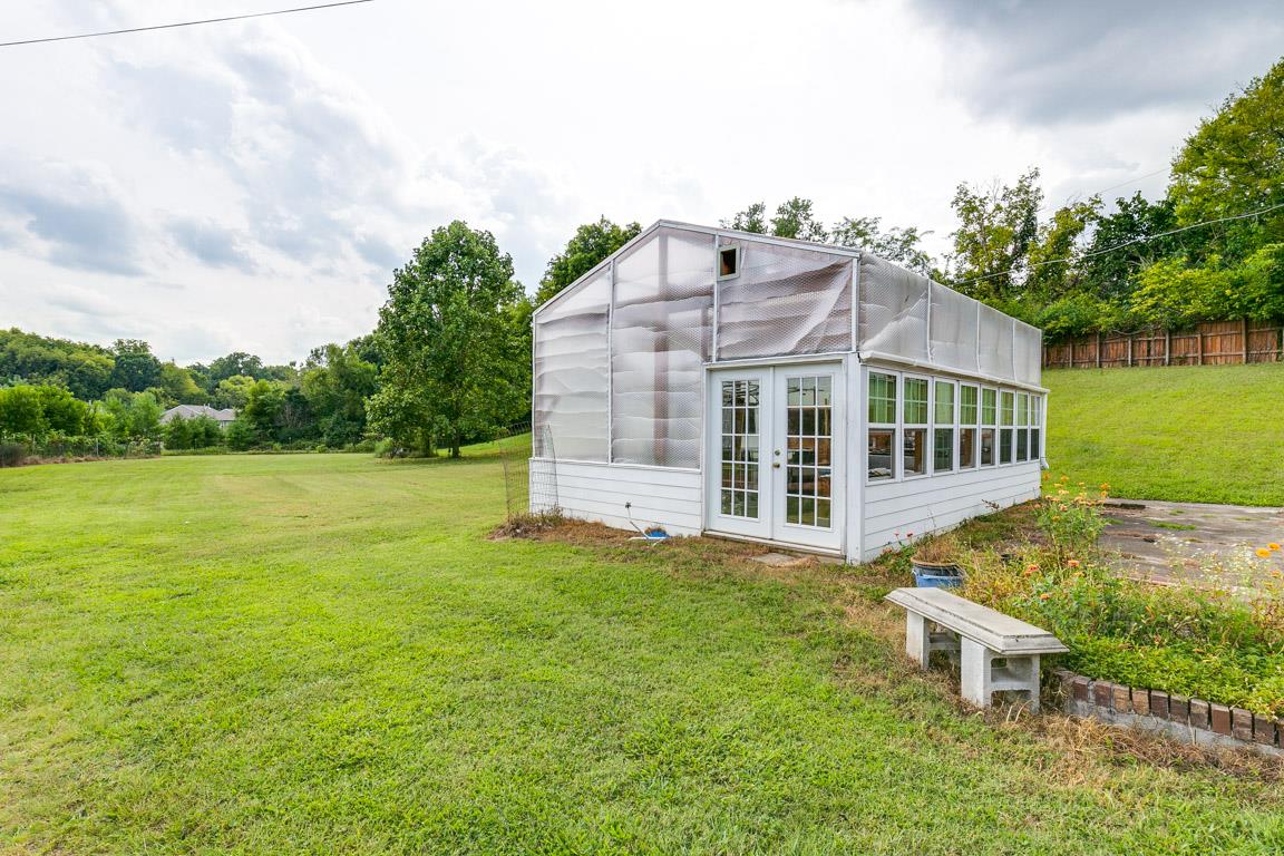 1177 Barnes Road Antioch, TN 37013 - Photo 25 of 28 Gallery Image 25
