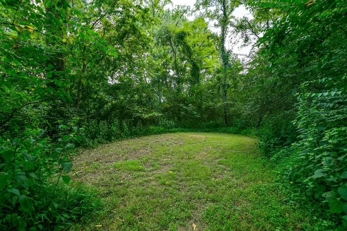1177 Barnes Road Antioch, TN 37013 - Photo 28 of 28 Gallery Image 28