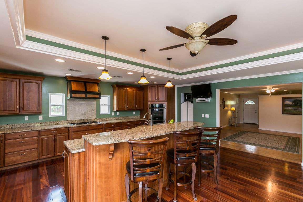 1177 Barnes Road Antioch, TN 37013 - Photo 3 of 28 Gallery Image 3