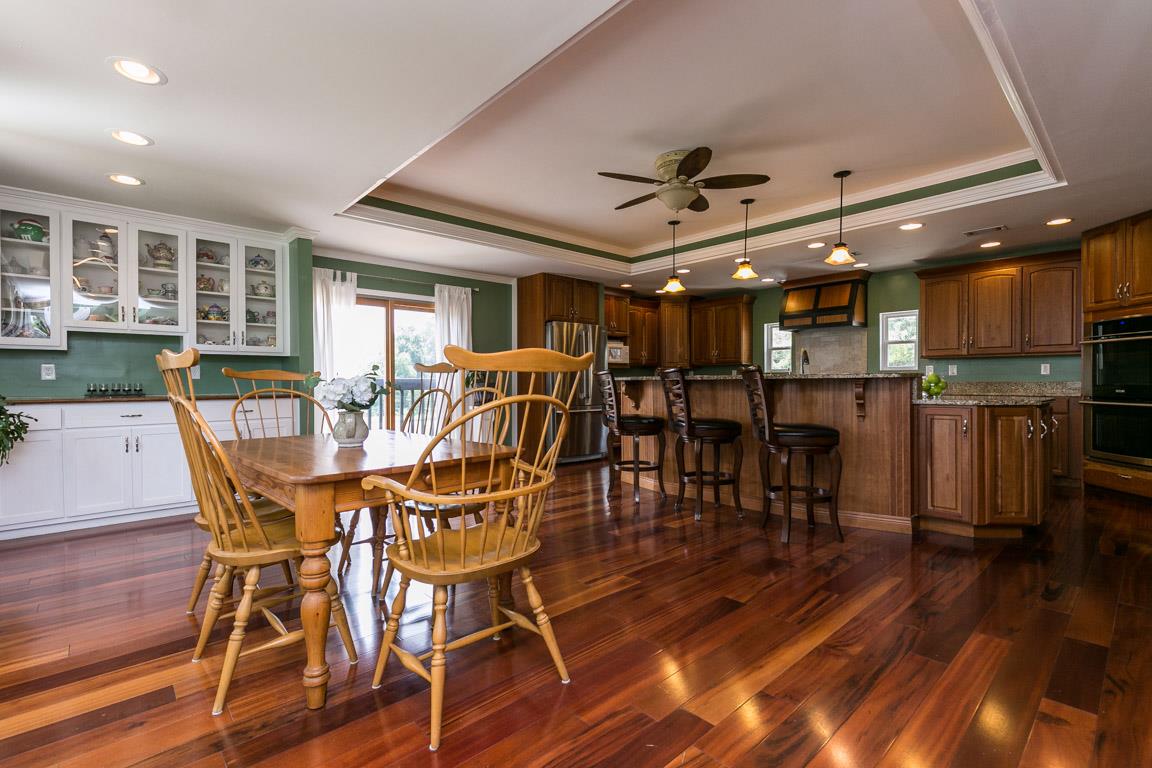 1177 Barnes Road Antioch, TN 37013 - Photo 4 of 28 Gallery Image 4