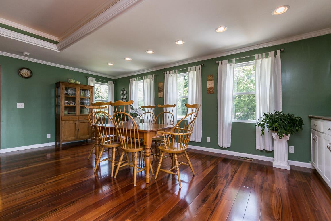 1177 Barnes Road Antioch, TN 37013 - Photo 5 of 28 Gallery Image 5