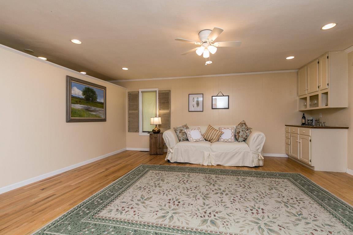 1177 Barnes Road Antioch, TN 37013 - Photo 7 of 28 Gallery Image 7