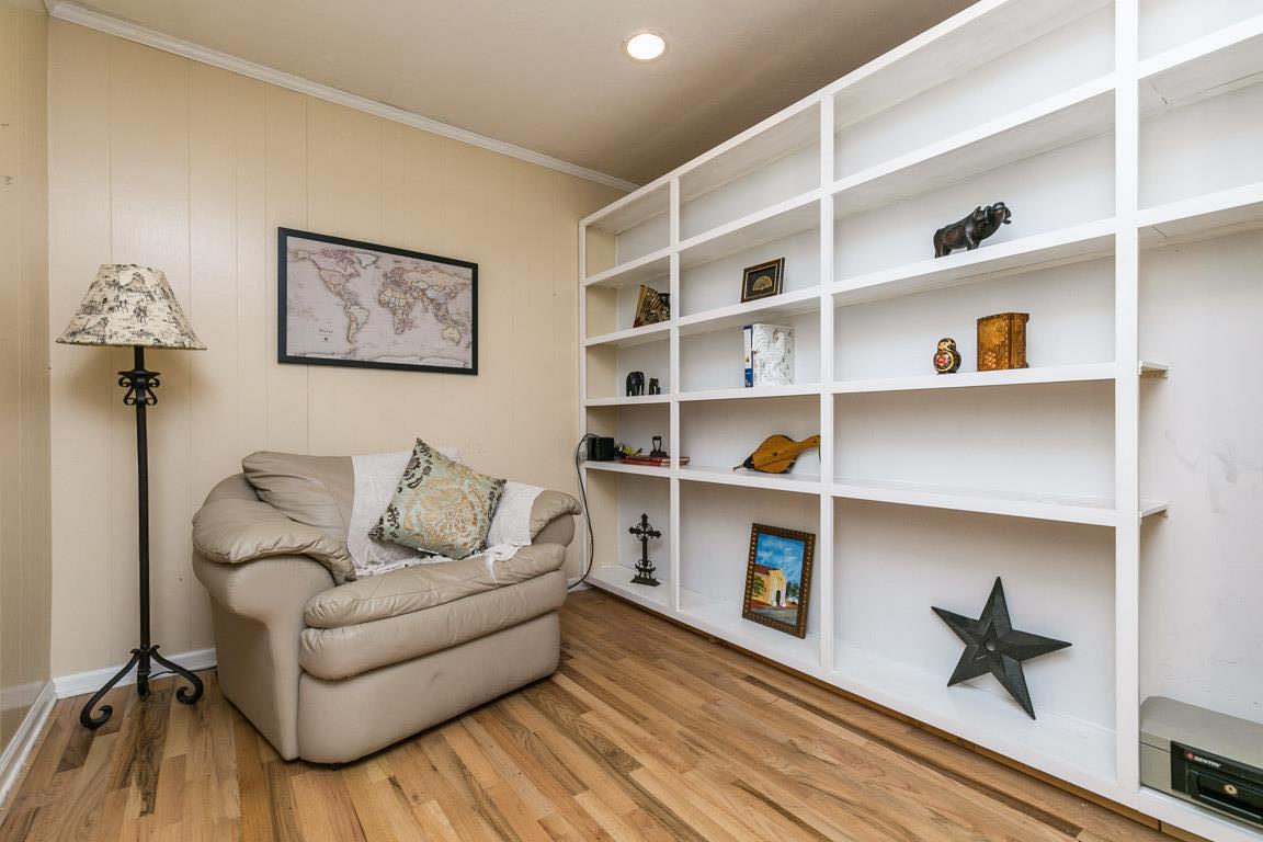 1177 Barnes Road Antioch, TN 37013 - Photo 8 of 28 Gallery Image 8