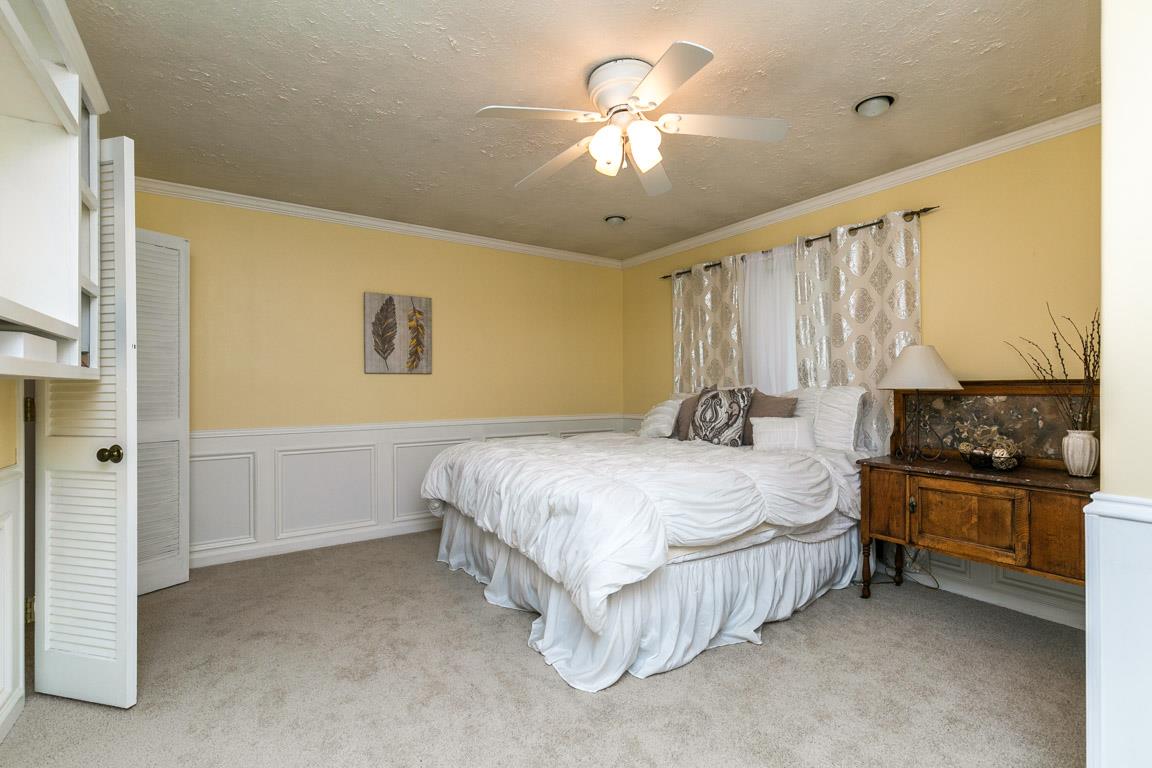 1177 Barnes Road Antioch, TN 37013 - Photo 9 of 28 Gallery Image 9