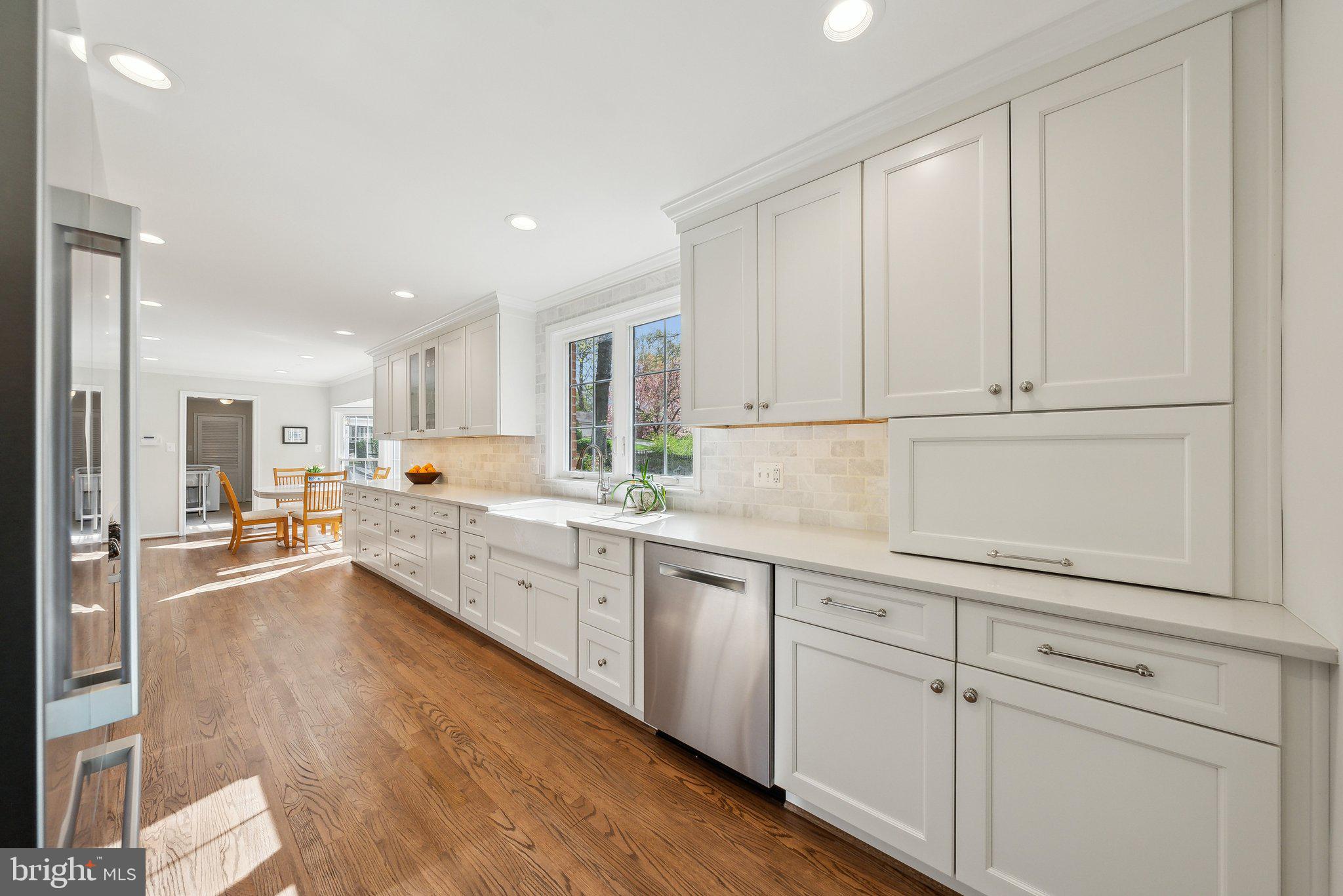 2623 Steeplechase Drive Reston, VA 20191 - Photo 12 of 69