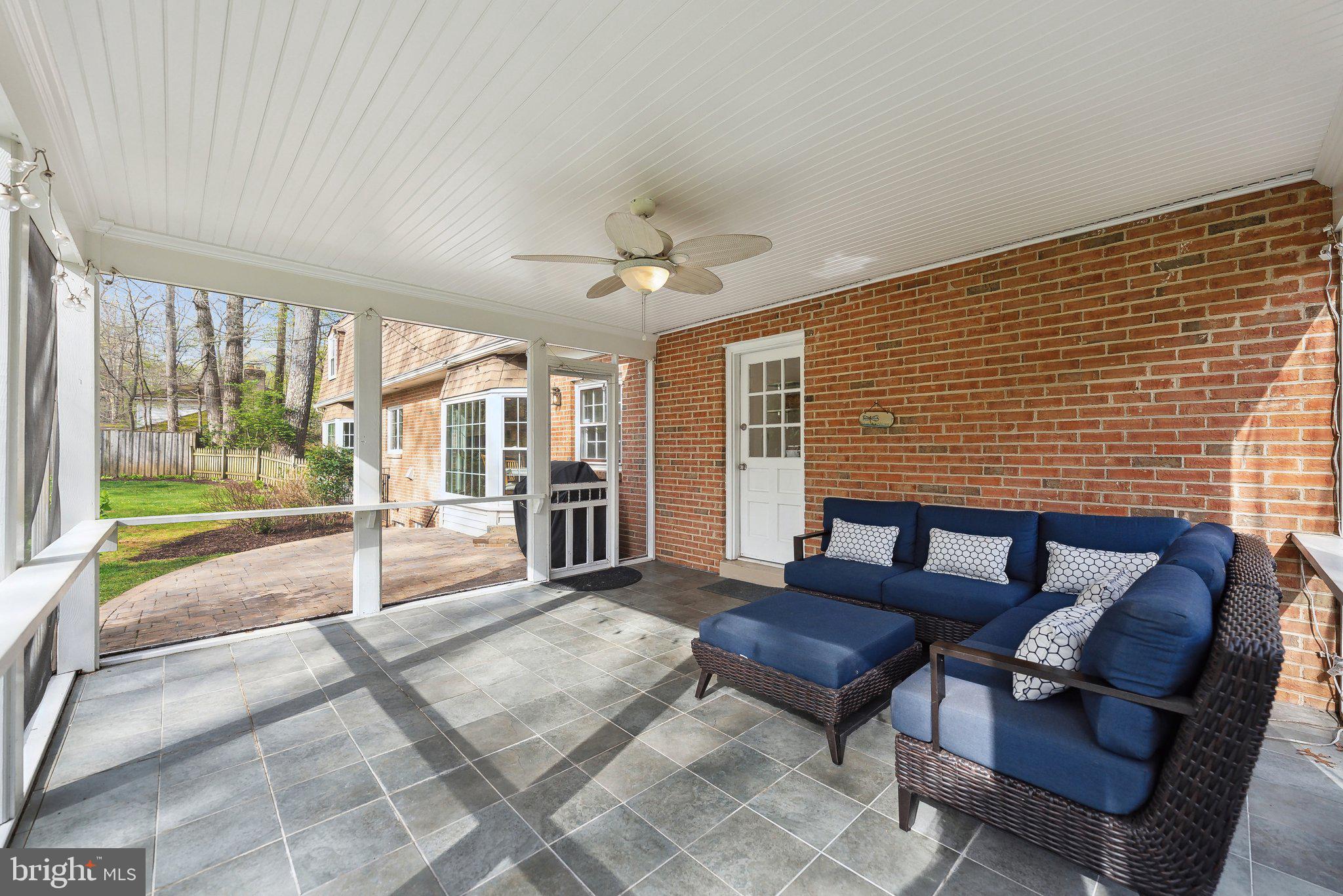 2623 Steeplechase Drive Reston, VA 20191 - Photo 24 of 69