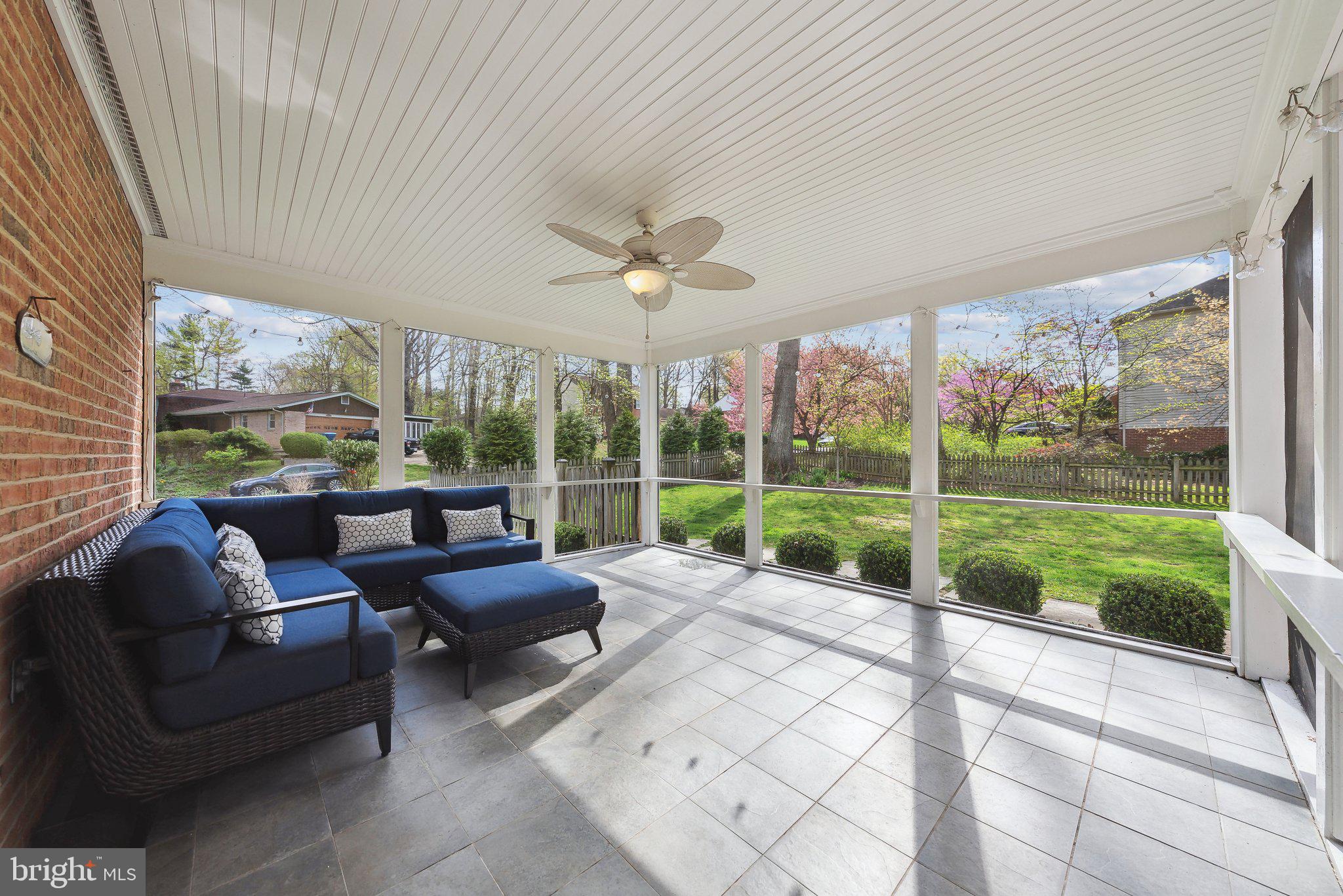 2623 Steeplechase Drive Reston, VA 20191 - Photo 25 of 69