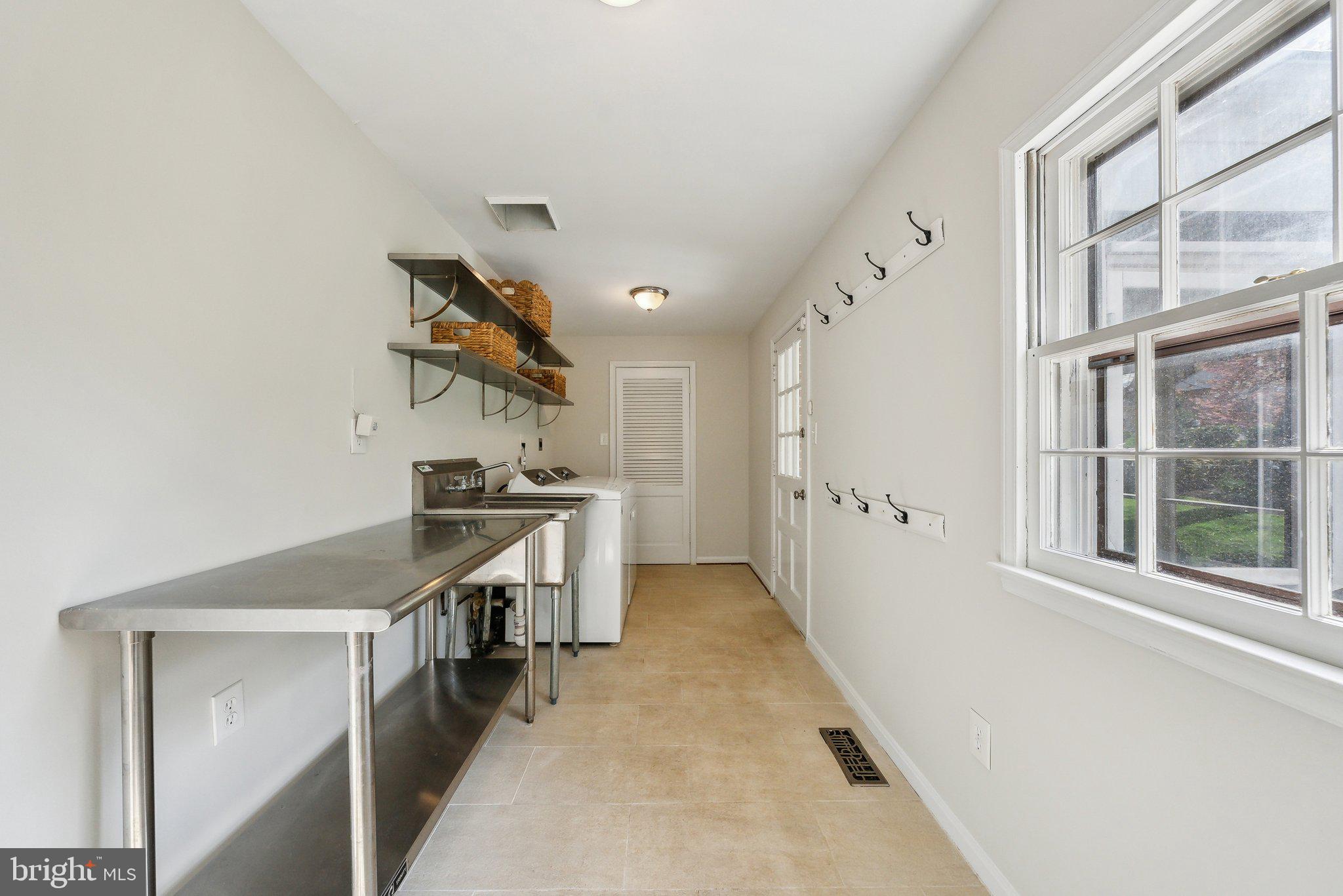 2623 Steeplechase Drive Reston, VA 20191 - Photo 26 of 69