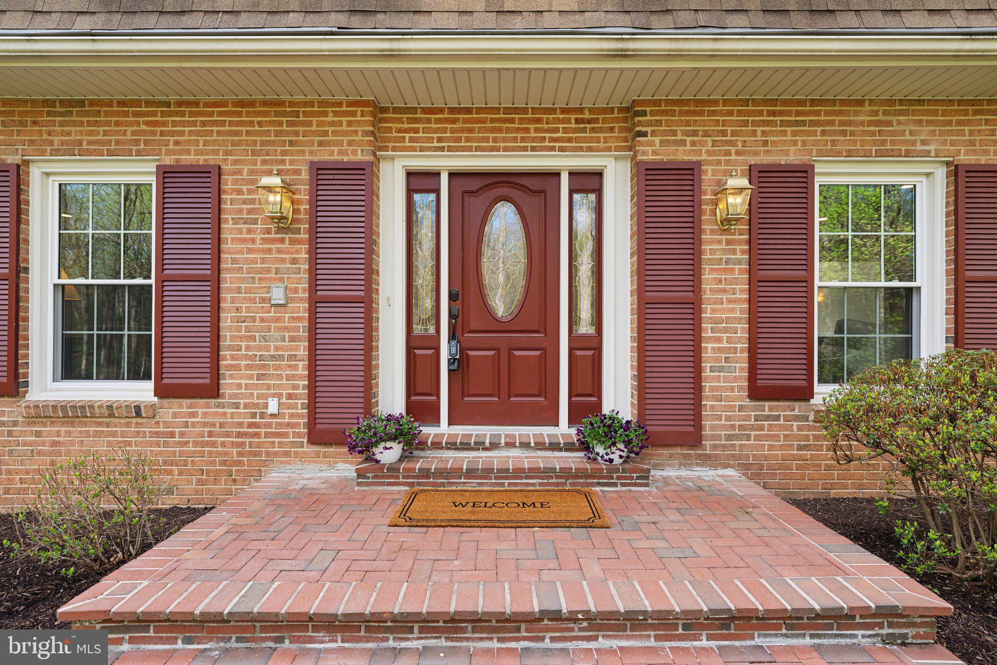 2623 Steeplechase Drive Reston, VA 20191 - Photo 3 of 69