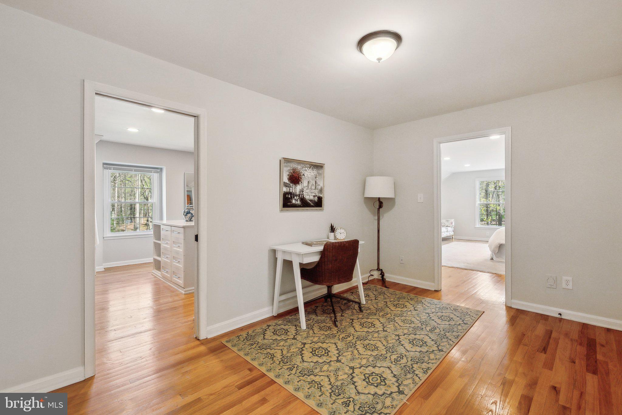2623 Steeplechase Drive Reston, VA 20191 - Photo 33 of 69