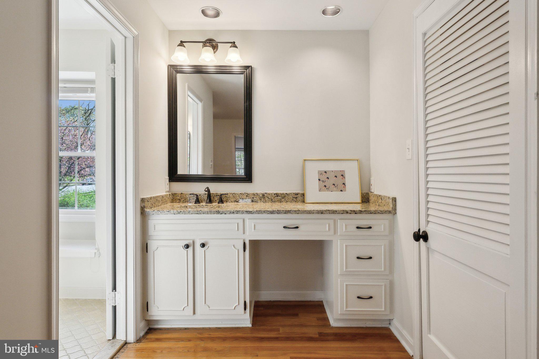 2623 Steeplechase Drive Reston, VA 20191 - Photo 35 of 69