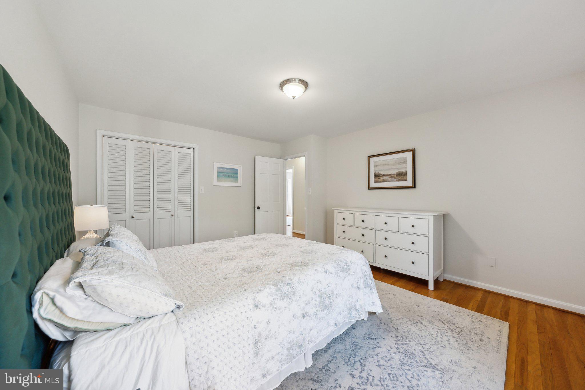 2623 Steeplechase Drive Reston, VA 20191 - Photo 44 of 69