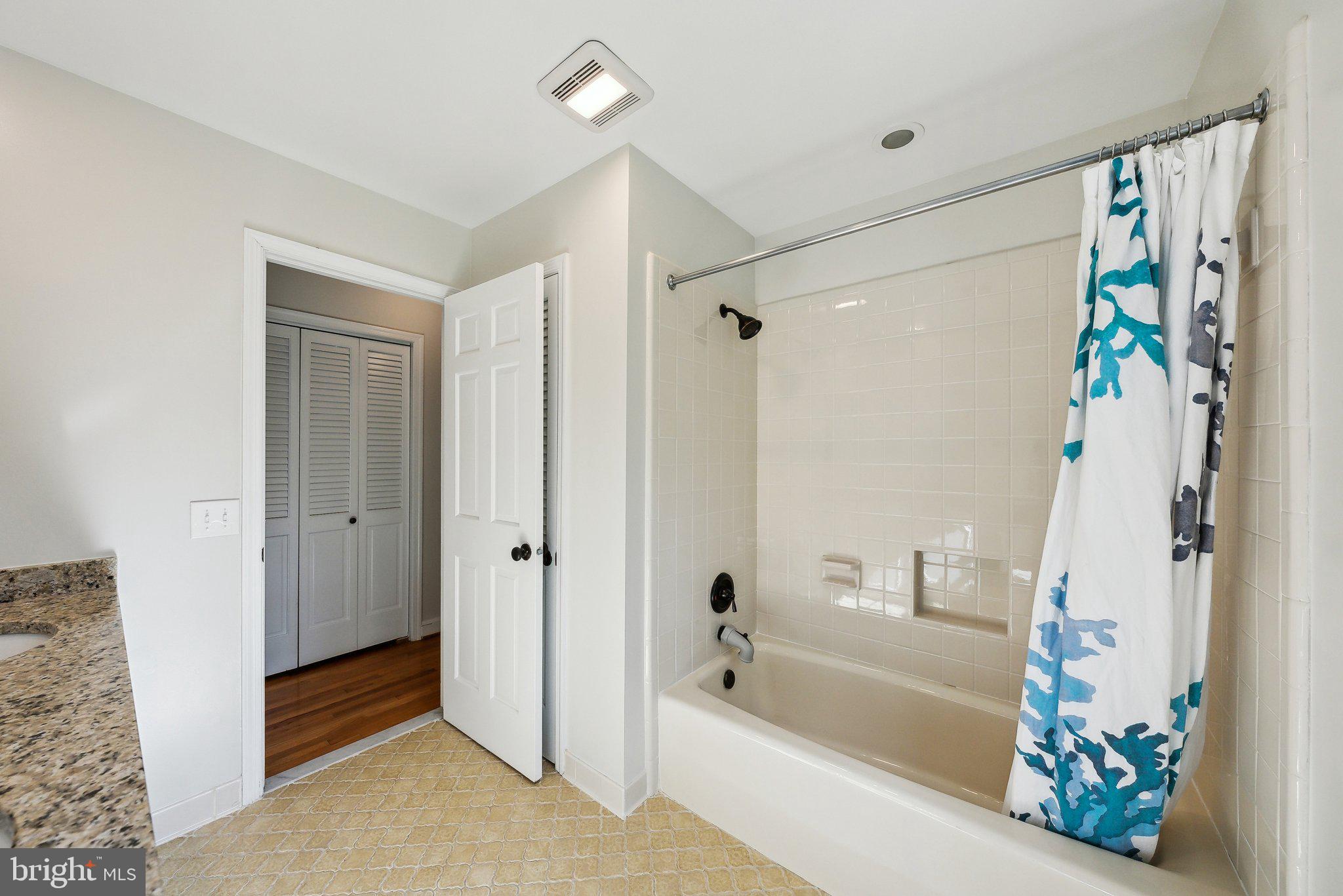 2623 Steeplechase Drive Reston, VA 20191 - Photo 46 of 69