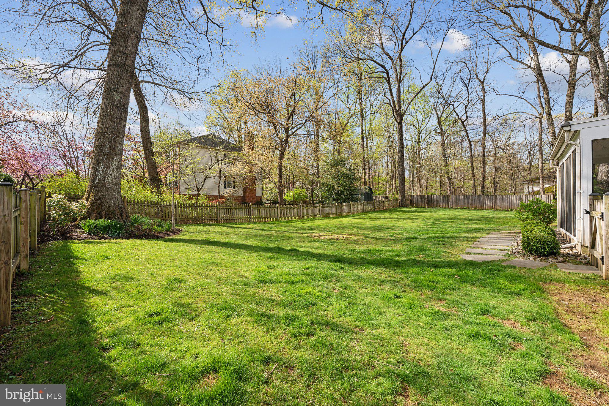 2623 Steeplechase Drive Reston, VA 20191 - Photo 54 of 69