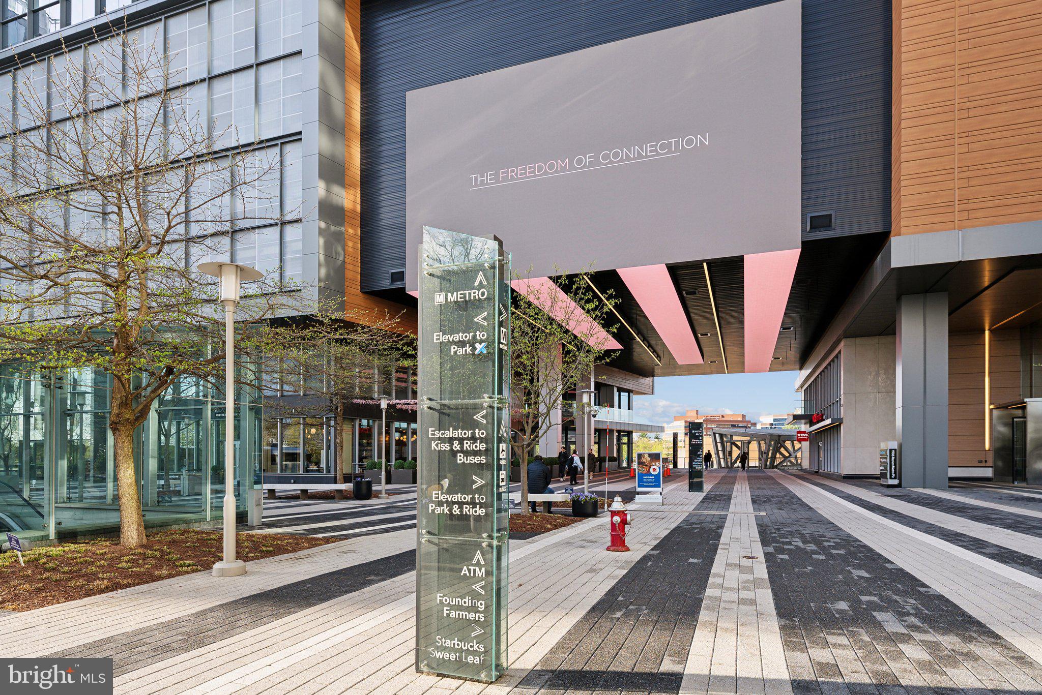 2623 Steeplechase Drive Reston, VA 20191 - Photo 65 of 69