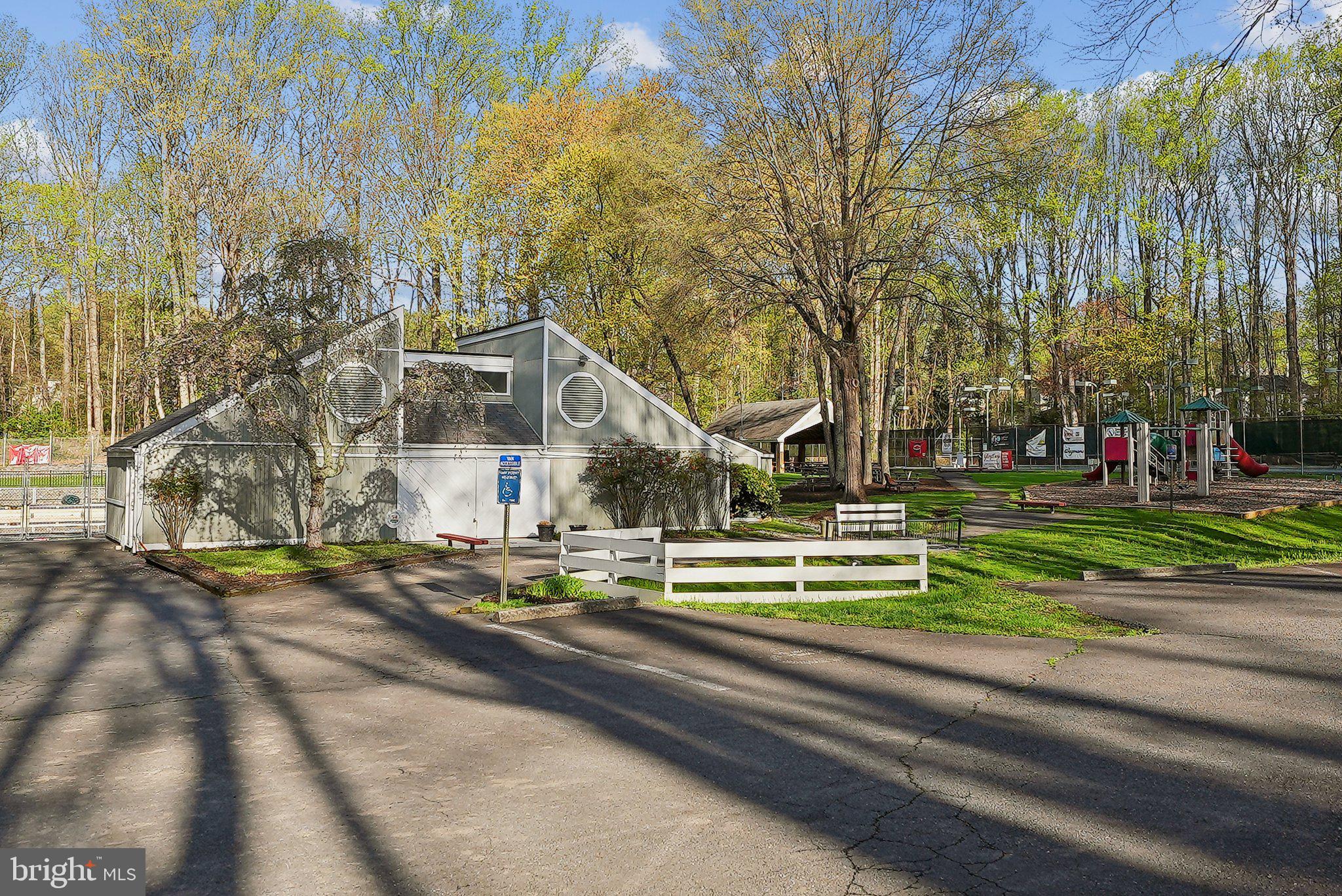 2623 Steeplechase Drive Reston, VA 20191 - Photo 66 of 69