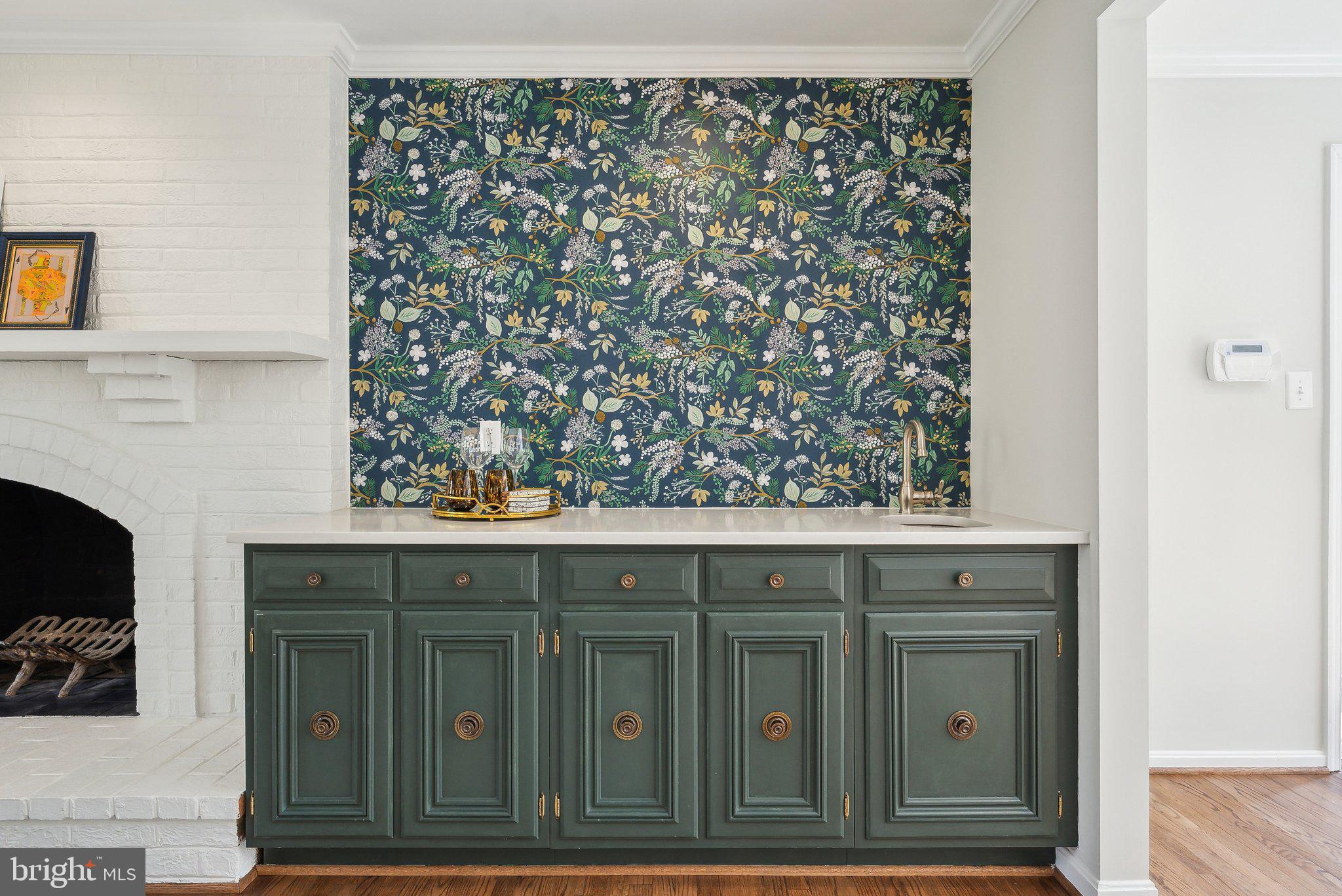 2623 Steeplechase Drive Reston, VA 20191 - Photo 9 of 69