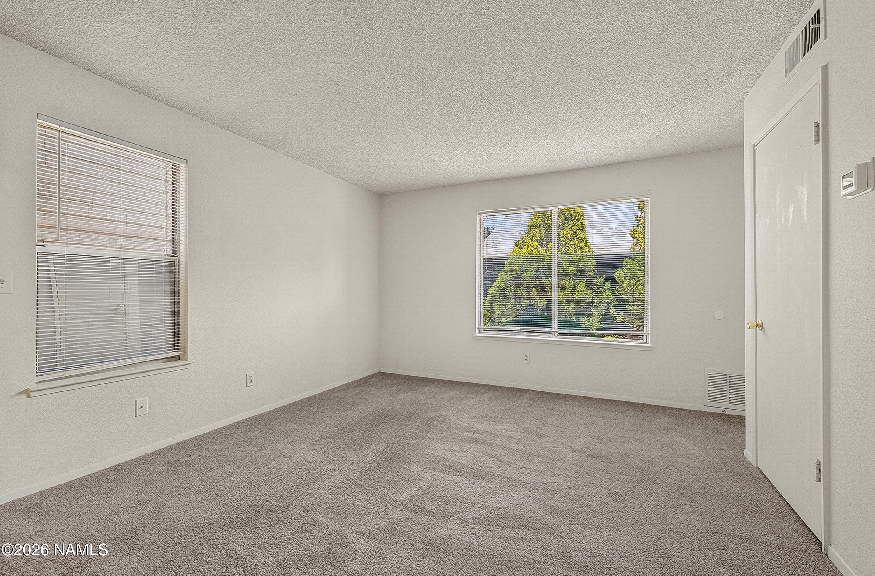 1200 South Riordan Ranch Street, Unit 61 Flagstaff, AZ 86001 - Photo 6 of 20 1200-south-riordan-ranch-street-flagstaf
