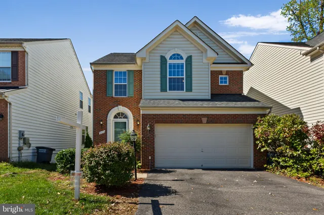 $4,000 | 8952 Landerfield Court, Lorton, VA 22079