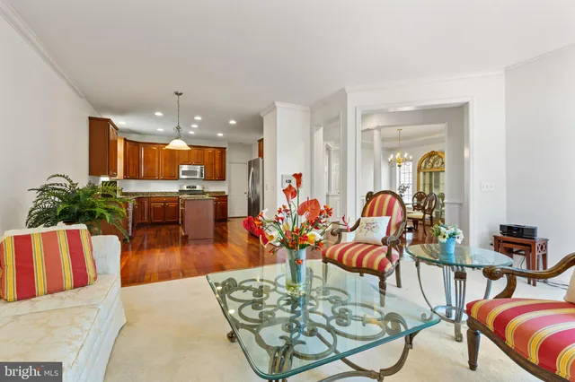 $4,000 | 8952 Landerfield Court, Lorton, VA 22079