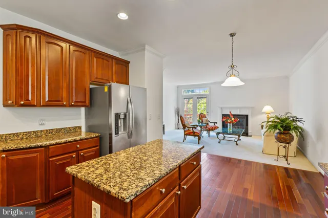 $4,000 | 8952 Landerfield Court, Lorton, VA 22079