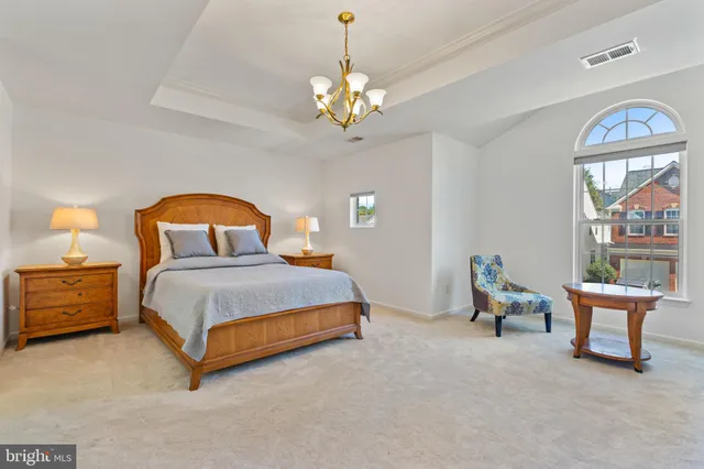 $4,000 | 8952 Landerfield Court, Lorton, VA 22079