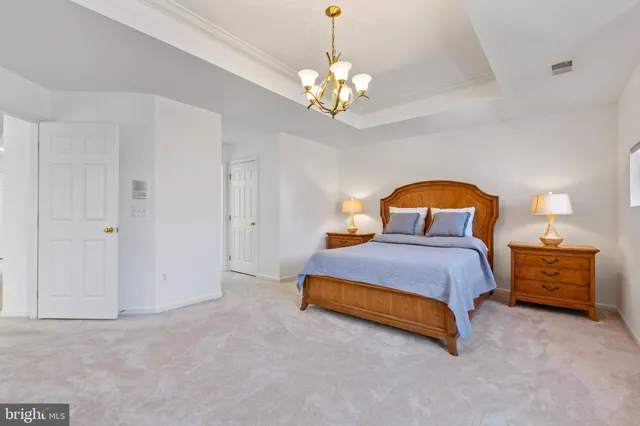 $4,000 | 8952 Landerfield Court, Lorton, VA 22079