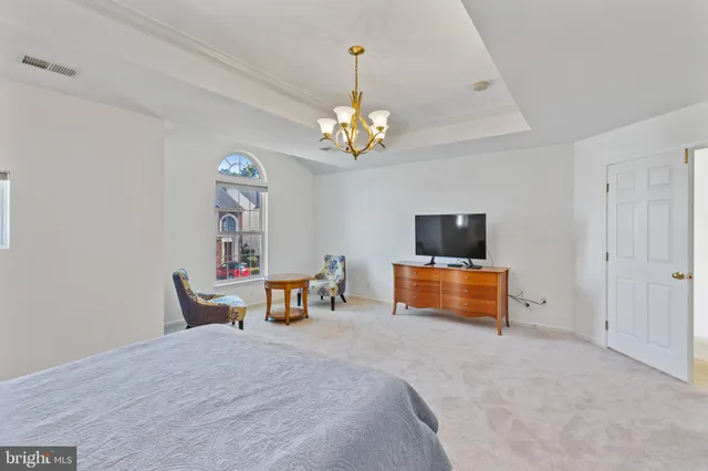 $4,000 | 8952 Landerfield Court, Lorton, VA 22079