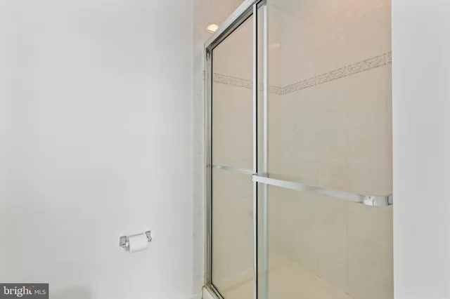 $4,000 | 8952 Landerfield Court, Lorton, VA 22079