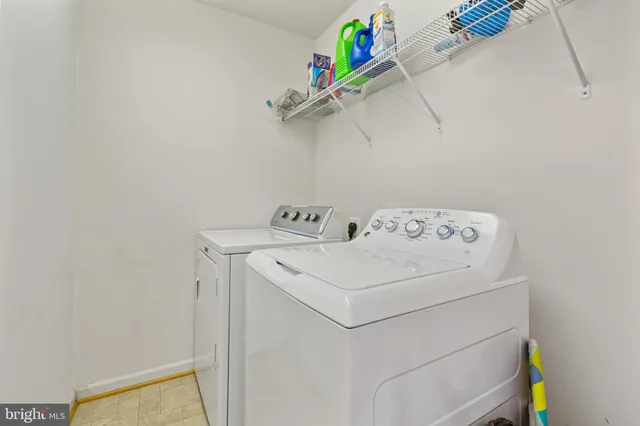 $4,000 | 8952 Landerfield Court, Lorton, VA 22079