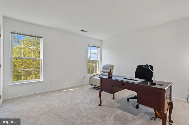 $4,000 | 8952 Landerfield Court, Lorton, VA 22079