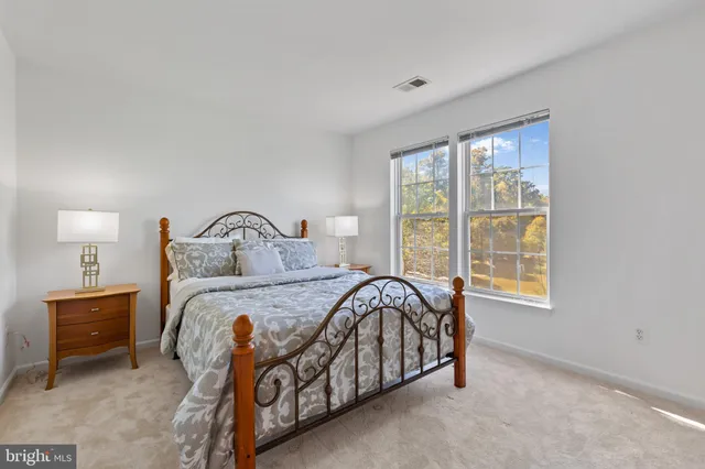 $4,000 | 8952 Landerfield Court, Lorton, VA 22079