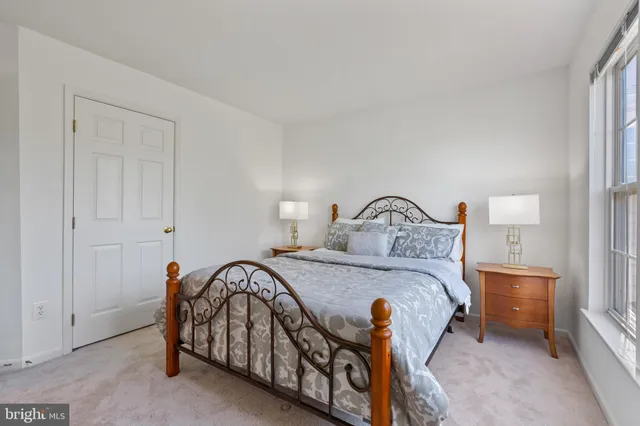 $4,000 | 8952 Landerfield Court, Lorton, VA 22079