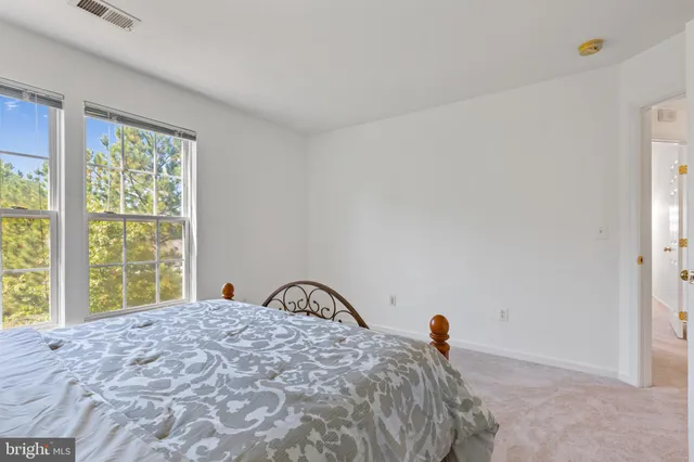 $4,000 | 8952 Landerfield Court, Lorton, VA 22079