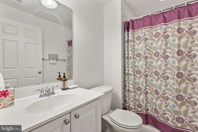 $4,000 | 8952 Landerfield Court, Lorton, VA 22079