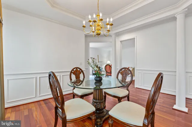 $4,000 | 8952 Landerfield Court, Lorton, VA 22079